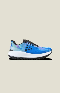 Xplor W*Craft Sportswear Best