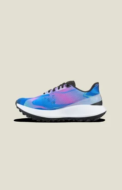 Xplor W*Craft Sportswear Best