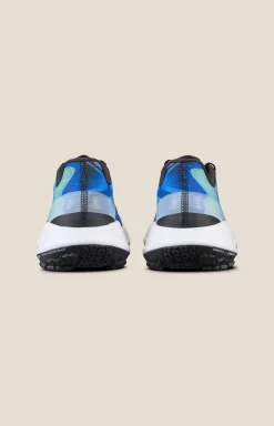 Xplor W*Craft Sportswear Best